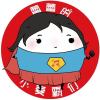 蕾蕾的小麥霸們歌曲歌詞大全_蕾蕾的小麥霸們最新歌曲歌詞