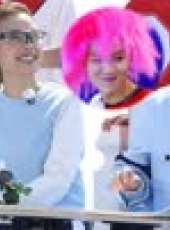 跑男來了第五季最新一期線上看_全集完整版高清線上看_好看的綜藝