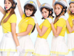 crayon pop歌曲歌詞大全_crayon pop最新歌曲歌詞