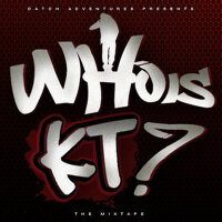 Who is KT