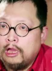 2015山東衛視羊年春晚最新一期線上看_全集完整版高清線上看_好看的綜藝