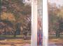 mixed matches歌曲歌詞大全_mixed matches最新歌曲歌詞