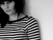 Sarah Russell歌曲歌詞大全_Sarah Russell最新歌曲歌詞