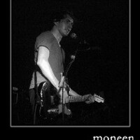 Moneen圖片照片_Moneen