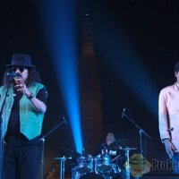 Hariharan圖片照片_Hariharan