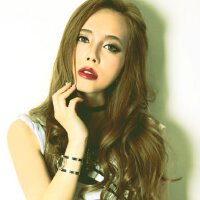 ELLIE圖片照片_ELLIE