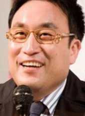 孟耿如演過的電影電視劇線上看_影視作品大全_好看的明星