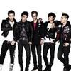 Big&nbsp;Bang