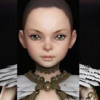 김민승個人資料介紹_個人檔案(生日/星座/歌曲/專輯/MV作品)