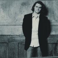 Jesse Cook圖片照片_Jesse Cook