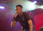 Dear Annie: Part 1 (EP)專輯_Rejjie SnowDear Annie: Part 1 (EP)最新專輯