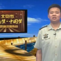 彭凱圖片照片_彭凱