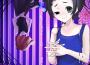 君は一生私を忘れない專輯_溝野あわ君は一生私を忘れない最新專輯
