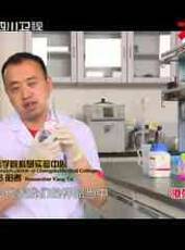 萬萬沒想到最新一期線上看_全集完整版高清線上看_好看的綜藝