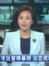 遼寧新聞最新一期線上看_全集完整版高清線上看 - 蟲蟲綜藝