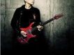 Joe Satriani歌曲歌詞大全_Joe Satriani最新歌曲歌詞