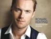 Songs For My Mother專輯_Ronan KeatingSongs For My Mother最新專輯