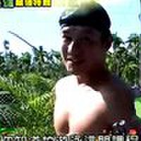 新兵日記之特戰英雄圖片照片_新兵日記之特戰英雄