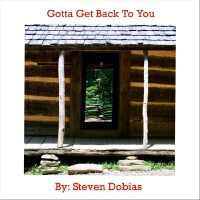 Gotta Get Back to You