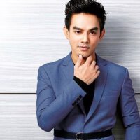 Mosss最新歌曲_最熱專輯MV_圖片照片