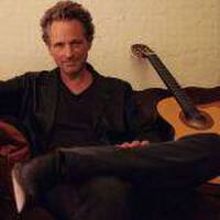Lindsey Buckingham圖片照片_Lindsey Buckingham