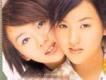 淑惠美娜歌曲歌詞大全_淑惠美娜最新歌曲歌詞