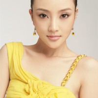 李小庫圖片照片_李小庫