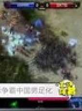 大話體育最新一期線上看_全集完整版高清線上看_好看的綜藝