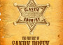The Very Best Of專輯_sandy poseyThe Very Best Of最新專輯