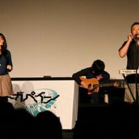 ROCKY CHACK圖片照片_ROCKY CHACK