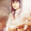 長瀬実夕(Nagase.Miyu)