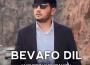 Bevafo dil專輯_Jaloliddin AhmadaliyBevafo dil最新專輯