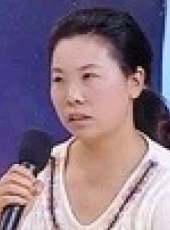 美麗心靈最新一期線上看_全集完整版高清線上看_好看的綜藝
