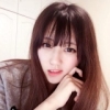 MC小維尼