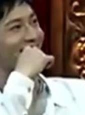 萌次元最新一期線上看_全集完整版高清線上看_好看的綜藝