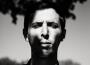 Beautiful (Saint Lanvain Remix)專輯_The AvenerBeautiful (Saint Lanvain Remix)最新專輯