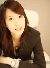 西山繭子演過的電影電視劇線上看_影視作品大全_好看的明星