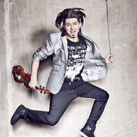 Adam Baldych圖片照片_Adam Baldych