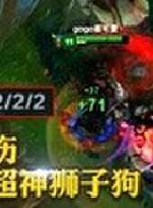 小蒼第一視角最新一期線上看_全集完整版高清線上看_好看的綜藝