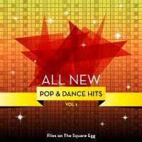 Flies on the Square Egg歌曲歌詞大全_Flies on the Square Egg最新歌曲歌詞