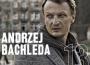 Andrzej Bachleda