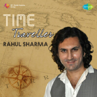 Rahul Sharma個人資料介紹_個人檔案(生日/星座/歌曲/專輯/MV作品)