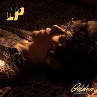 Golden專輯_LPGolden最新專輯