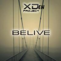 X-Den Project個人資料介紹_個人檔案(生日/星座/歌曲/專輯/MV作品)