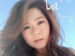 符瓊音歌曲歌詞大全_符瓊音最新歌曲歌詞