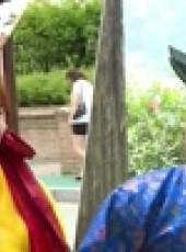 天下壯士最新一期線上看_全集完整版高清線上看_好看的綜藝