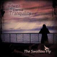 The Landwash Of Eternal Tranquility圖片照片_照片寫真