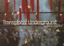 Rejoice, Rejoice專輯_Transglobal UndergroRejoice, Rejoice最新專輯