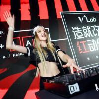 Lab's Cloud圖片照片_照片寫真
