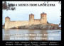 BEETHOVEN / MOZART / WAGNER / MUSSORGSKY: Opera Sc專輯_Taru ValjakkaBEETHOVEN / MOZART / WAGNER / MUSSORGSKY: Opera Sc最新專輯